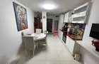 Apartament 2 Camere Decomandat Mobilat si Utilat Modern constructie 1984 - 10