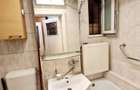 2 camere Sala Palatului mobilat utilat modern etajul 2 - 2