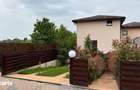 Vila cu Deschidere la Lac | Snagov Ciofliceni | Teren 617 mp - 3