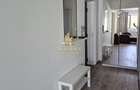 Apartament spatios 2 camere, Greenfield - 2