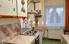 Apartament 2 camere decomandat de inchiriat | Strand, Sibiu - 3