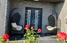 Vila PREMIUM | Sendreni |  Design Modern | Teren 1000 mp | - 40