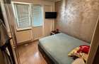 Apartament 4 camere - Pantelimon - 7