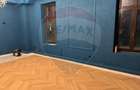 Spațiu comercial / spatiu birouri 100 mp Lipscani - etaj 2