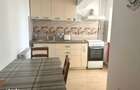 2 camere Bulevardul Unirii - 3