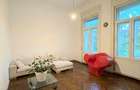 Apartament istoric 2 camere zona Baile Neptun - 6