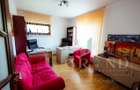 Casa P+1+M, în Dambul Rotund, Cluj-Napoca
