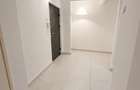 De vânzare apartament renovat cu o cameră în cartierul Grigorescu - 4