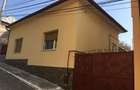 Casa de vanzare , Turda, jud Cluj, zona centrala - 5