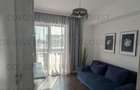 Apartament cu 3 camere, decomandat - zona Tractorul - 11