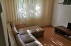 Apartament cu 2 camere decomandat în Drumul Taberei - 1