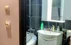 CI649 Telegrafului,1 camera,Parter,renovat - 5