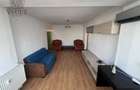 Apartament cu 2 camere semidecomandat în Obor - 1