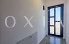 AX1209 Mosnita Noua - Valery, 1/2 Duplex Parter, Finisat la cheie - 13