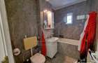 Apartament cu 4 camere semidecomandat în Zorilor - 12