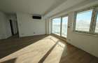 Apartament cu 3 camere decomandat în Militari - 12