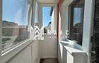 Apartament cu 2 camere semidecomandat, mobilat în Hipodrom 3 - 14