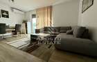 Apartament 3 camere, Freidorf - 6