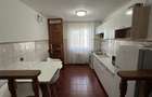Apartament de inchiriat 2 camere Bulevardul Transilvaniei - 2