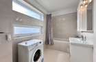 Apartament cu 3 camere semidecomandat în Florești - 10