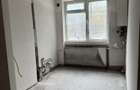 VAND APARTAMENT URGENT - 5