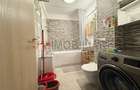 Apartament cu 2 camere decomandat în Sisești - 6
