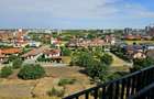 Apartament cu 2 camere decomandat în Bucovina - 13