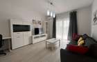 Apartament cu 2 camere în Torontalului - 3
