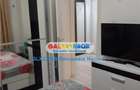 Apartament 2 camere complex Militari Residence, 40 mpu, 66 9 - 7