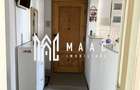 Apartament cu 4 camere decomandat în Ștrand - 2