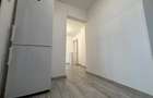 Particular vand apartament 3 camere langa Stadionul Rapid - 2
