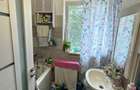 Apartament cu 2 camere semidecomandat în Cornișa - 9