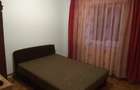 Apartament cu 2 camere decomandat în Gruia - 1