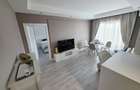 Apartament Cosmopolis - 3