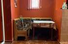 Vindem Casa cu 4 camere in Husasau de Tinca - 6
