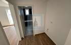 Apartament cu 3 camere decomandat în Sânpetru - 9