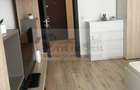 Garsonieră decomandată în Bucium - 8 Garsonieră decomandată în Bucium - 8