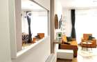 Apartament 2 camere Otopeni 23 August central, loc de parcare - 9