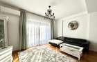 Apartament cu 4 camere decomandat în 13 Septembrie - 2