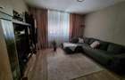 Casă cu 3 camere cu Teren 166 Mp în Central - 3
