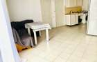 Apartament cu 3 camere decomandat în Central - 3
