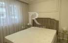 Apartament cu 2 camere | AES Residence | Oradea - 4