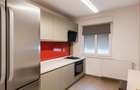 Apartament cu 2 camere semidecomandat în Brașov - 4
