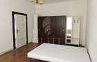 Apartament o camera în zona Spitalul Militar - 9
