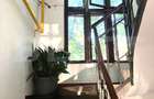 Apartament cu 3 camere decomandat în Gării - 14