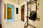 Apartament cu 2 camere decomandat în Titan - 2