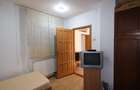 Casă individuală cu 10 camere cu Canalizare în Mihai Bravu - 9
