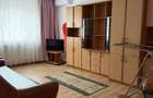 Apartament 2 camere Decomandat - 6