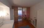 Apartament 3 Camere Piața Romană lângă Metrou - 34