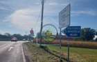 Teren Construcții intravilan de 1098 mp, în Stupini - 3
